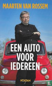 Een auto voor iedereen