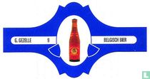 Bière 9 