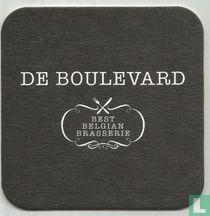 De Boulevard