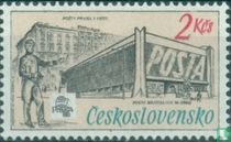 PRAGA '88 kaufen