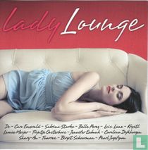 Lady Lounge