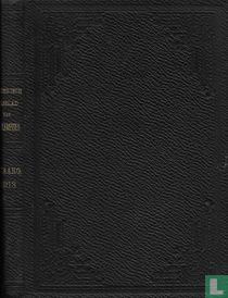 Technisch bijblad van de Kampioen 1913
