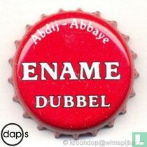 Ename dubbel