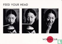 Wonton Club, Chicago