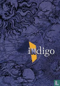 iNdigo, New York
