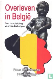 Overleven in België