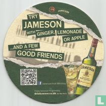 Jameson
