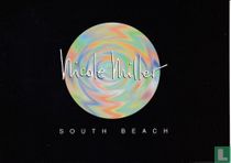 Nicole Miller, South Beach