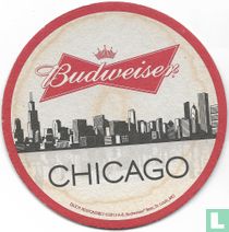 Budweiser / Bud Light - Chicago