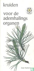Kruiden voor de ademhalingsorganen