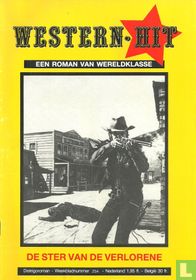 Western-Hit 254