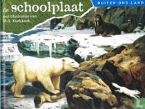 De Schoolplaat