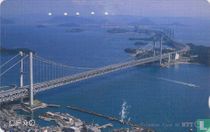 The Bridge