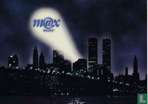 M@x Racks 'm@x at the movies!'