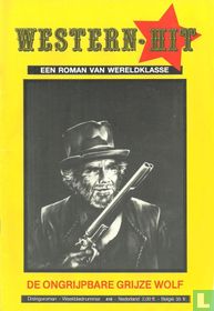 Western-Hit 419