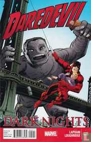 Dark Nights 5