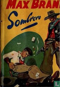 Sombrero 
