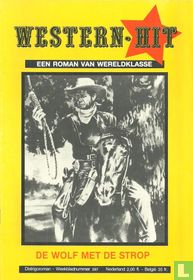 Western-Hit 397