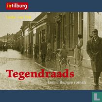Tegendraads