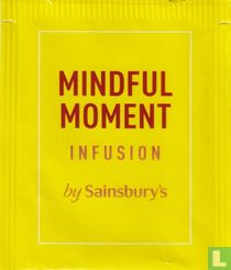 Mindful Moment