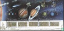Planeten kopen