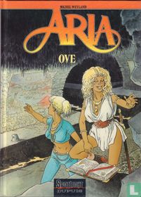 Ove acheter