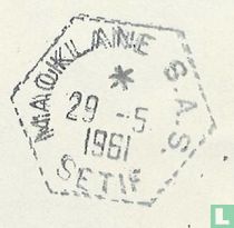 Maoklane
