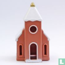 Église
