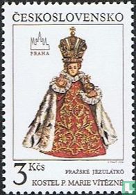 Motifs historiques acheter
