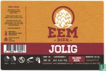 Eem Jolig