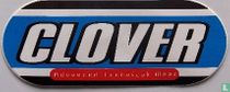Clover advanced technical wear