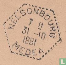 Nelsonbourg (Si-Mahdjoub)