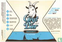 Geyt Bier Gekkigeyt