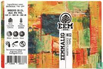 Eem Eemmalig #02