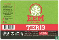 Eem Tierig