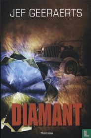 Diamant