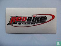 Redbike
