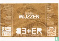 Eigen Wijzzen