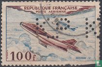 Aircraft