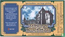 Tilburgs Burchtbier