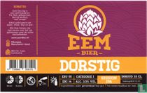 Eem Dorstig