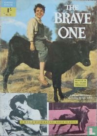 The Brave One