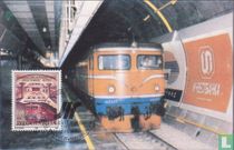 VUK-Monument