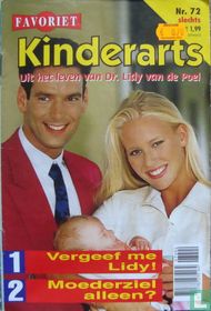Kinderarts 72