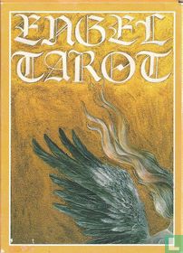 Engel Tarot