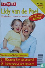 Lidy van de Poel 302