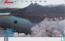 Dark Lake
