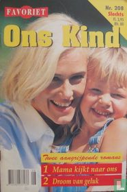 Ons kind 208