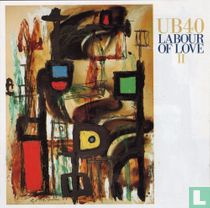 Labour of Love II 
