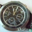 Chronograph for sale